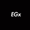 egxnilla